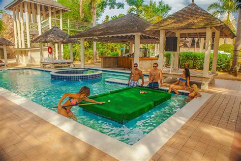 hedonism ii resort|Hedonism Negril